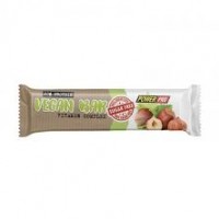 Батончик с орехами и сухофруктами «Веган» со вкусом «Шоконатс» (40г)